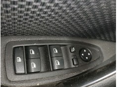 Recambio de mando elevalunas delantero izquierdo para bmw x2 (f39) sdrive 18 d referencia OEM IAM   