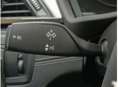 Recambio de mando intermitentes para bmw x2 (f39) sdrive 18 d referencia OEM IAM   