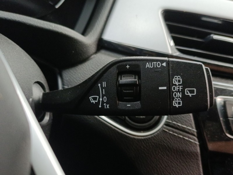 Recambio de mando limpia para bmw x2 (f39) sdrive 18 d referencia OEM IAM   