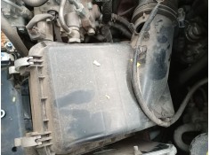 Recambio de filtro aire para mitsubishi asx (ga_w_) 1.8 di-d (ga6w) referencia OEM IAM   