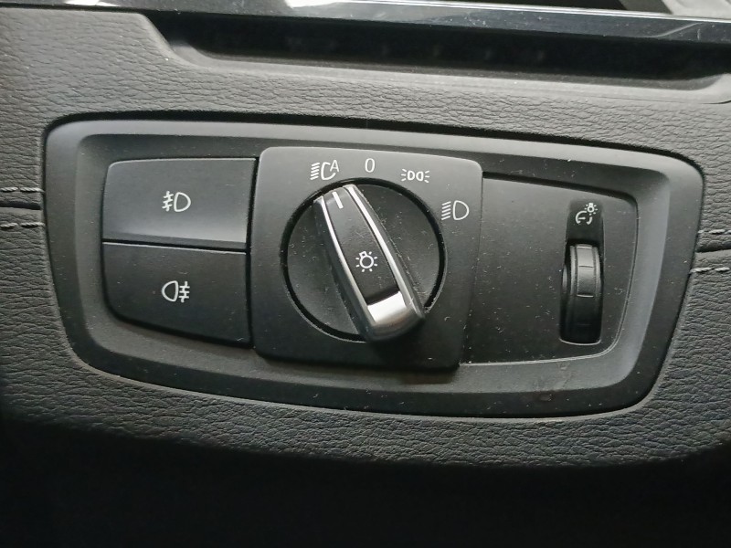 Recambio de mando luces para bmw x2 (f39) sdrive 18 d referencia OEM IAM   