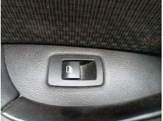 Recambio de mando elevalunas trasero izquierdo para bmw x2 (f39) sdrive 18 d referencia OEM IAM   
