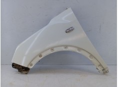 ALETA DELANTERA IZQUIERDA E4-B3-5