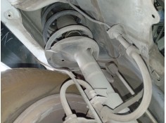 AMORTIGUADOR DELANTERO DERECHO 