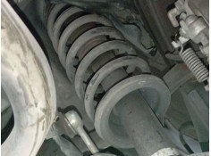 AMORTIGUADOR TRASERO DERECHO 