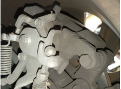 PINZA FRENO TRASERA DERECHA 