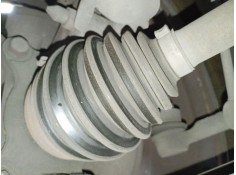 Recambio de transmision delantera derecha para mitsubishi asx (ga_w_) 1.8 di-d (ga6w) referencia OEM IAM   