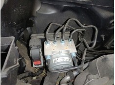 Recambio de abs para bmw x2 (f39) sdrive 18 d referencia OEM IAM   