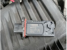 Recambio de caudalimetro para bmw x2 (f39) sdrive 18 d referencia OEM IAM 8583496 0281006597 