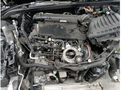 MOTOR COMPLETO B47C20B 