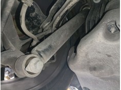 Recambio de amortiguador trasero derecho para bmw x2 (f39) sdrive 18 d referencia OEM IAM   