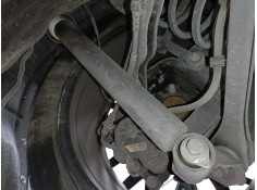 Recambio de amortiguador trasero izquierdo para bmw x2 (f39) sdrive 18 d referencia OEM IAM   