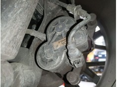 Recambio de pinza freno trasera derecha para bmw x2 (f39) sdrive 18 d referencia OEM IAM 6892606  