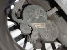 PINZA FRENO TRASERA IZQUIERDA 6892605 