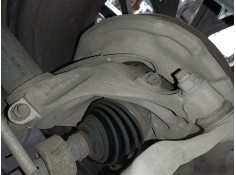 Recambio de mangueta delantera derecha para bmw x2 (f39) sdrive 18 d referencia OEM IAM   