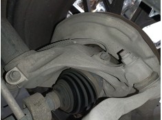 Recambio de mangueta delantera derecha para bmw x2 (f39) sdrive 18 d referencia OEM IAM    2