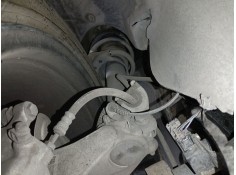 Recambio de amortiguador delantero derecho para bmw x2 (f39) sdrive 18 d referencia OEM IAM   