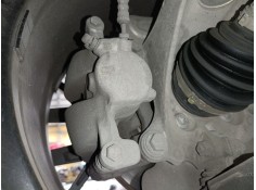 Recambio de pinza freno delantera derecha para bmw x2 (f39) sdrive 18 d referencia OEM IAM   