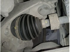 Recambio de transmision delantera derecha para bmw x2 (f39) sdrive 18 d referencia OEM IAM   