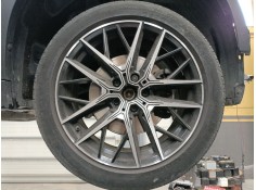 Recambio de llanta para bmw x2 (f39) sdrive 18 d referencia OEM IAM 225/50/18  
