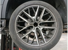 Recambio de llanta para bmw x2 (f39) sdrive 18 d referencia OEM IAM 225/50/18  