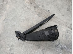 PEDAL ACELERADOR 3542685999911 21490710 