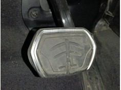 Recambio de pedal freno para bmw x2 (f39) sdrive 18 d referencia OEM IAM   
