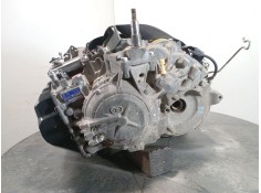 CAJA CAMBIOS 20GY03 M1-B2-69