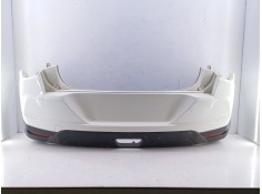 PARAGOLPES TRASERO E6-B3-1