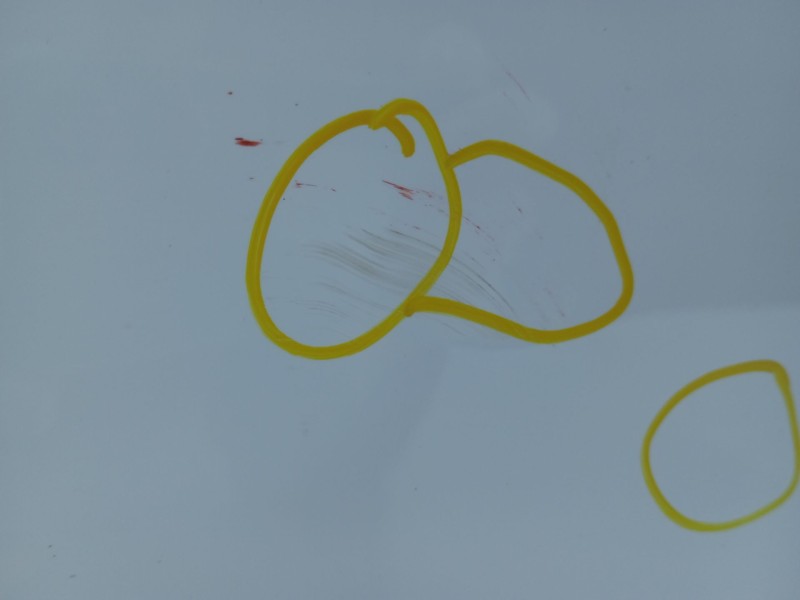 Recambio de puerta trasera izquierda para ssangyong tivoli 1.2 referencia OEM IAM   E4-A1-10