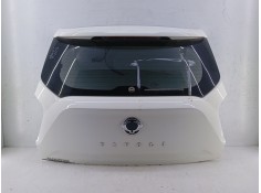 PORTON TRASERO C2-14