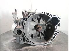 CAJA CAMBIOS 20MB26 M1-B2-49