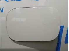 TAPA EXTERIOR COMBUSTIBLE 