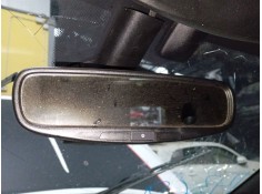 ESPEJO INTERIOR 