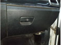 Recambio de guantera para jeep grand cherokee iv (wk, wk2) 3.0 crd v6 4x4 referencia OEM IAM   