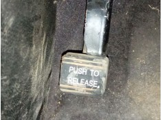 Recambio de palanca freno de mano para jeep grand cherokee iv (wk, wk2) 3.0 crd v6 4x4 referencia OEM IAM   