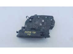 CERRADURA PUERTA TRASERA DERECHA 728194013 E1-A3-52-2