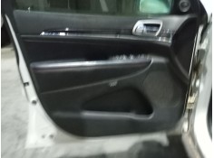 GUARNECIDO PUERTA DELANTERA IZQUIERDA 