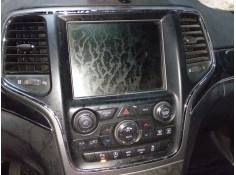 SISTEMA NAVEGACION GPS 