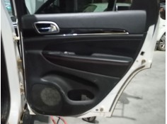 GUARNECIDO PUERTA TRASERA DERECHA 