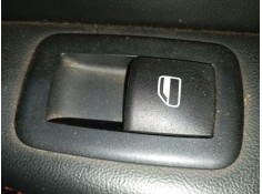 MANDO ELEVALUNAS TRASERO DERECHO 