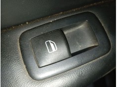 MANDO ELEVALUNAS TRASERO IZQUIERDO 