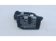 Recambio de cerradura puerta delantera derecha para bmw x3 (g01, f97, g08) xdrive 20 d mild-hybrid referencia OEM IAM    2
