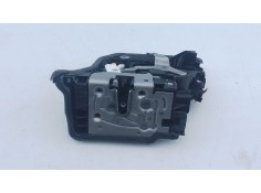 Recambio de cerradura puerta delantera izquierda para bmw x3 (g01, f97, g08) xdrive 20 d mild-hybrid referencia OEM IAM    2