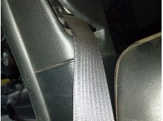 Recambio de cinturon seguridad trasero derecho para jeep grand cherokee iv (wk, wk2) 3.0 crd v6 4x4 referencia OEM IAM   
