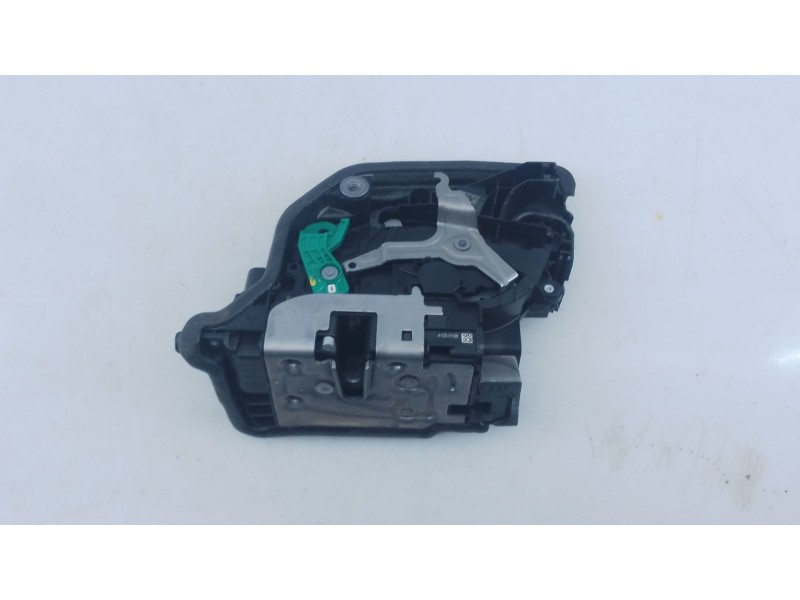 Recambio de cerradura puerta trasera izquierda para bmw x3 (g01, f97, g08) xdrive 20 d mild-hybrid referencia OEM IAM   