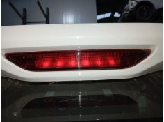 Recambio de luz central de freno para jeep grand cherokee iv (wk, wk2) 3.0 crd v6 4x4 referencia OEM IAM   