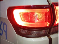 PILOTO TRASERO IZQUIERDO 