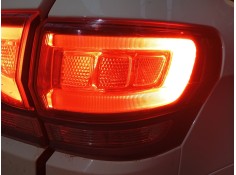 PILOTO TRASERO DERECHO 