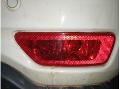 PILOTO TRASERO DERECHO DE PARAGOLPES 